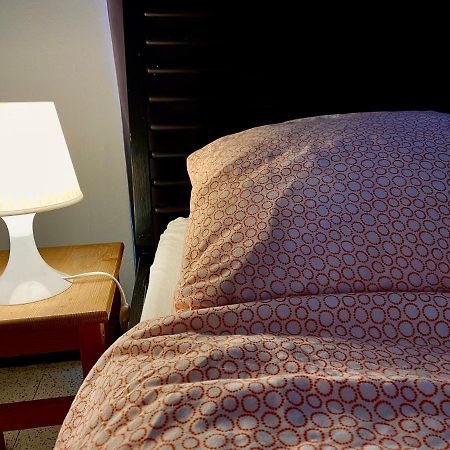Appartement Vallee De La Meuse - Esc'Appart Blaimont Zewnętrze zdjęcie